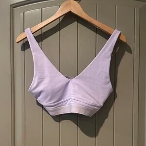 FABLETICS Bralette S